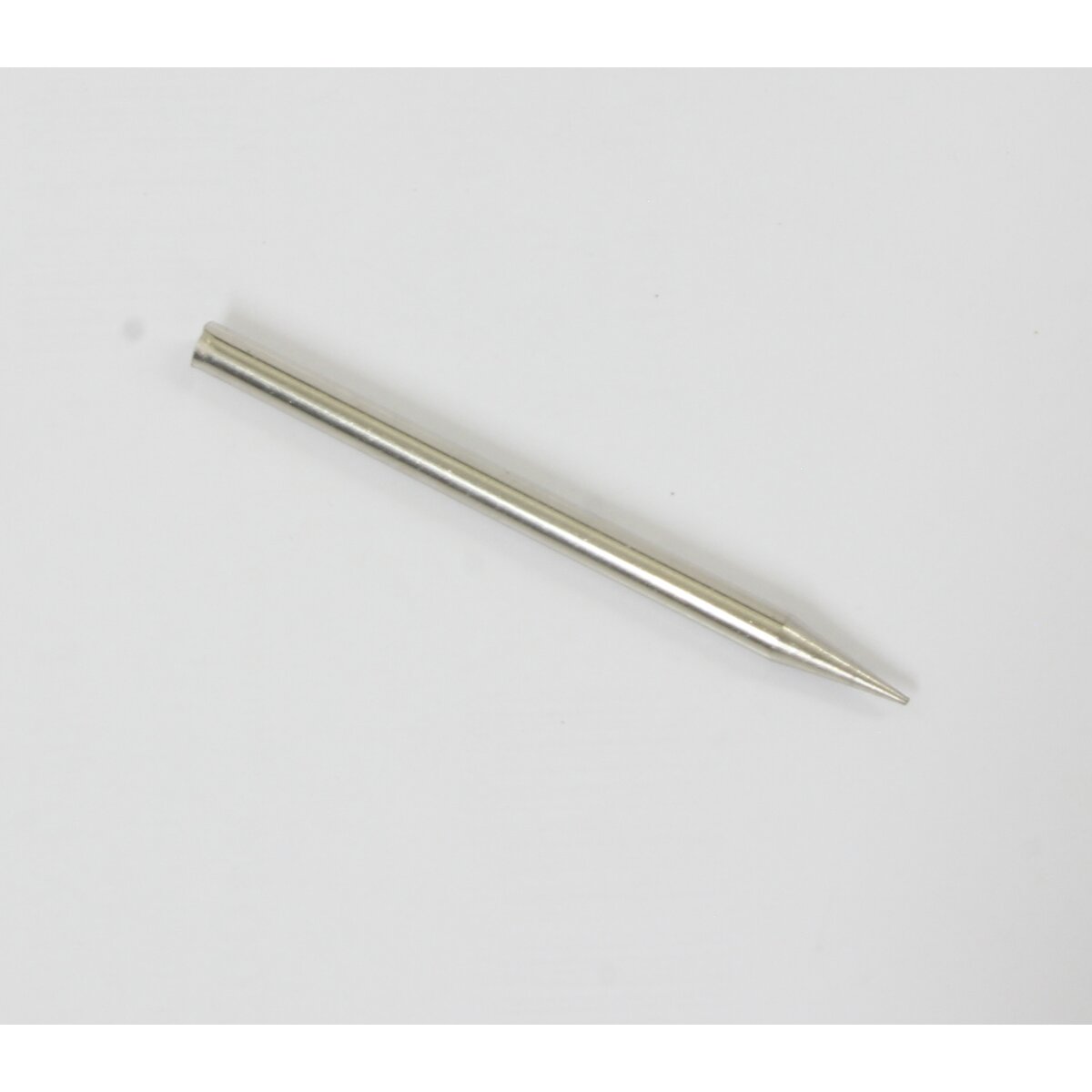 Lötspitze Ersatz Durchm. 4,77m für Fein Lötspitze Ersatz Durchm. 4,77m für Fein