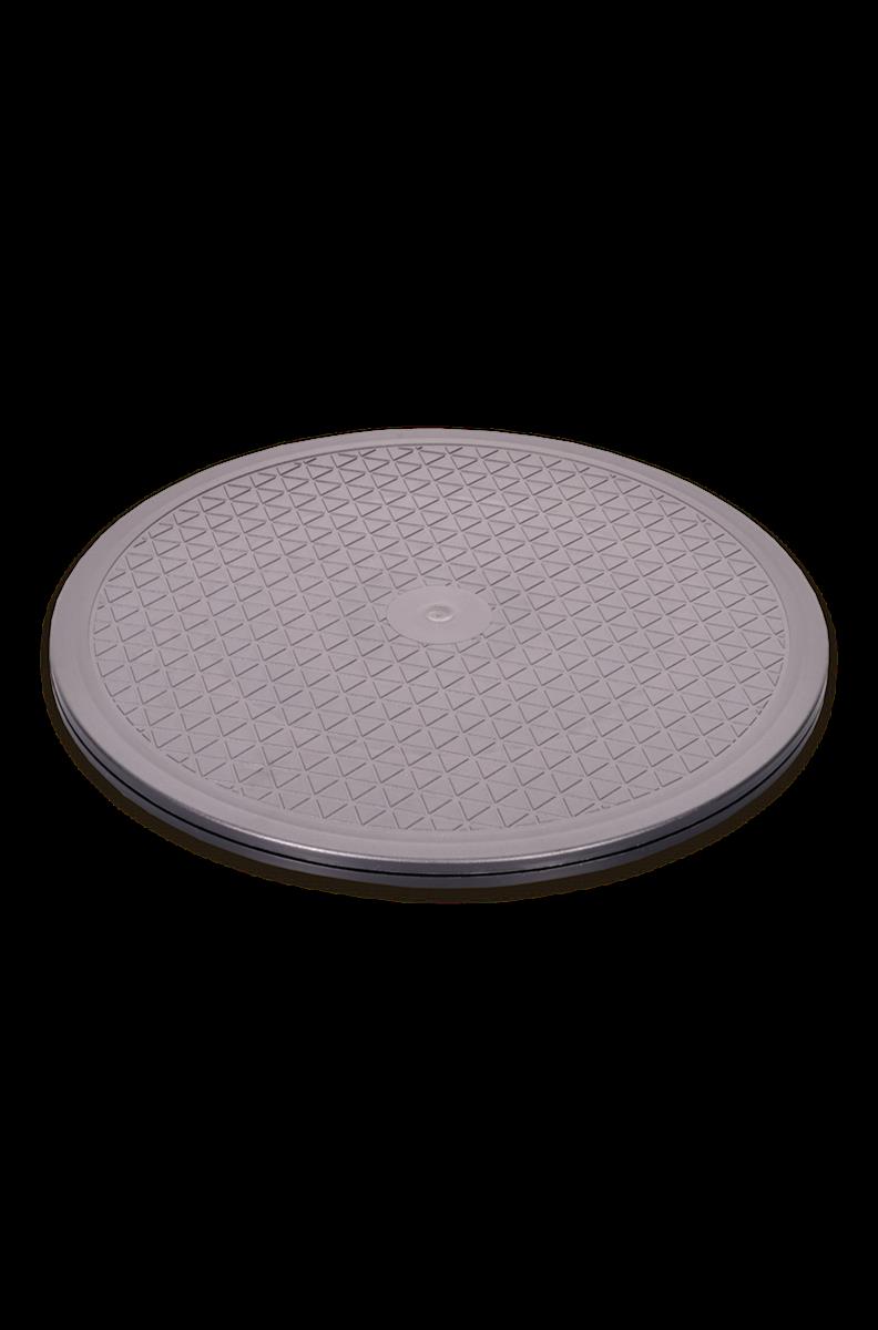 GERIDREH.40cmGrau GERIDREH.32cmGrau