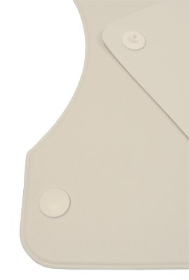 Bezug-Set Classic für Akku-Lift Felix,weiß Bezug-Set Classic für Akku-Lift Felix,weiß