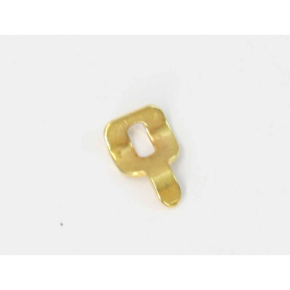 Zughebel Airbrush Expert Zughebel Airbrush Expert