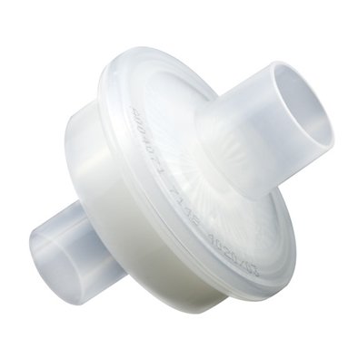 AEROvent Intake Geräteeingangsfilter, ISO-Anschluß 22F/22M>>>>