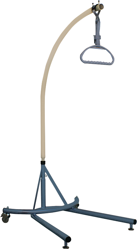 Bettaufrichter Kombi Sailauf