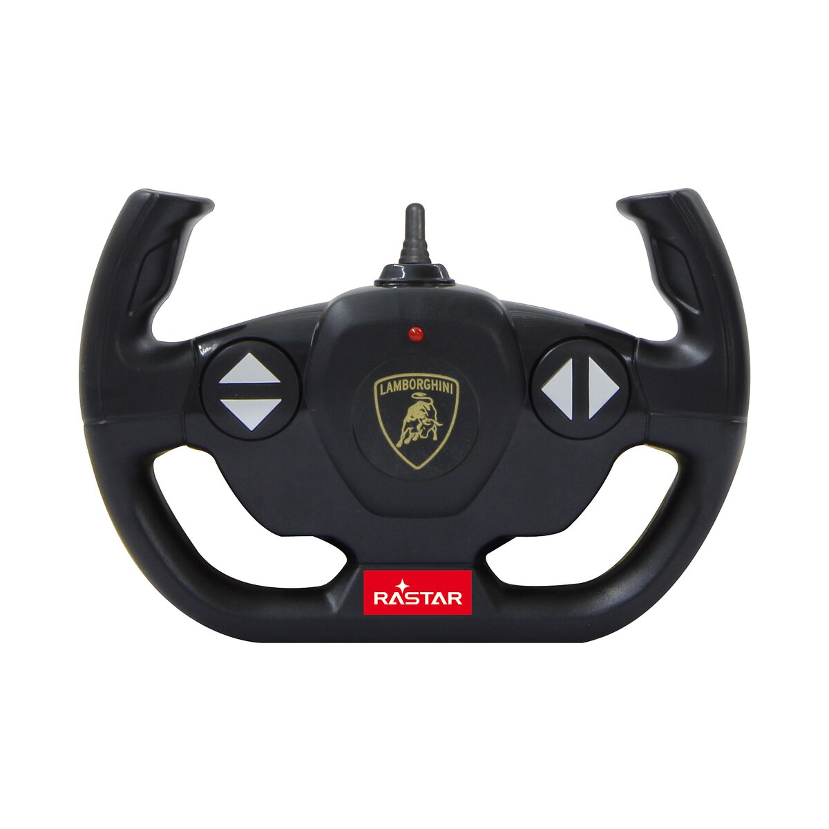 Lamborghini Huracán 1:14 weiss 2,4GHz Lamborghini Huracán 1:14 orange 2,4GHz