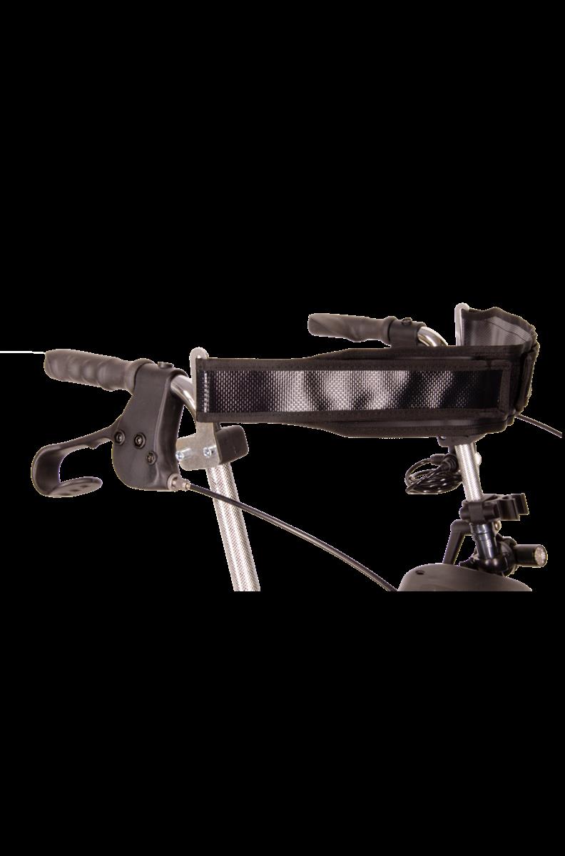 RÜCKENGURT.STschwarz RÜCKENGURT.STschwarz