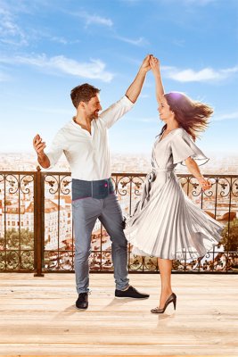 Lumbalorthese Lumbamed Basic Herren, silber>>>>Gr. 2 Lumbalorthese Lumbamed Basic Herren, silber>>>>Gr. 2