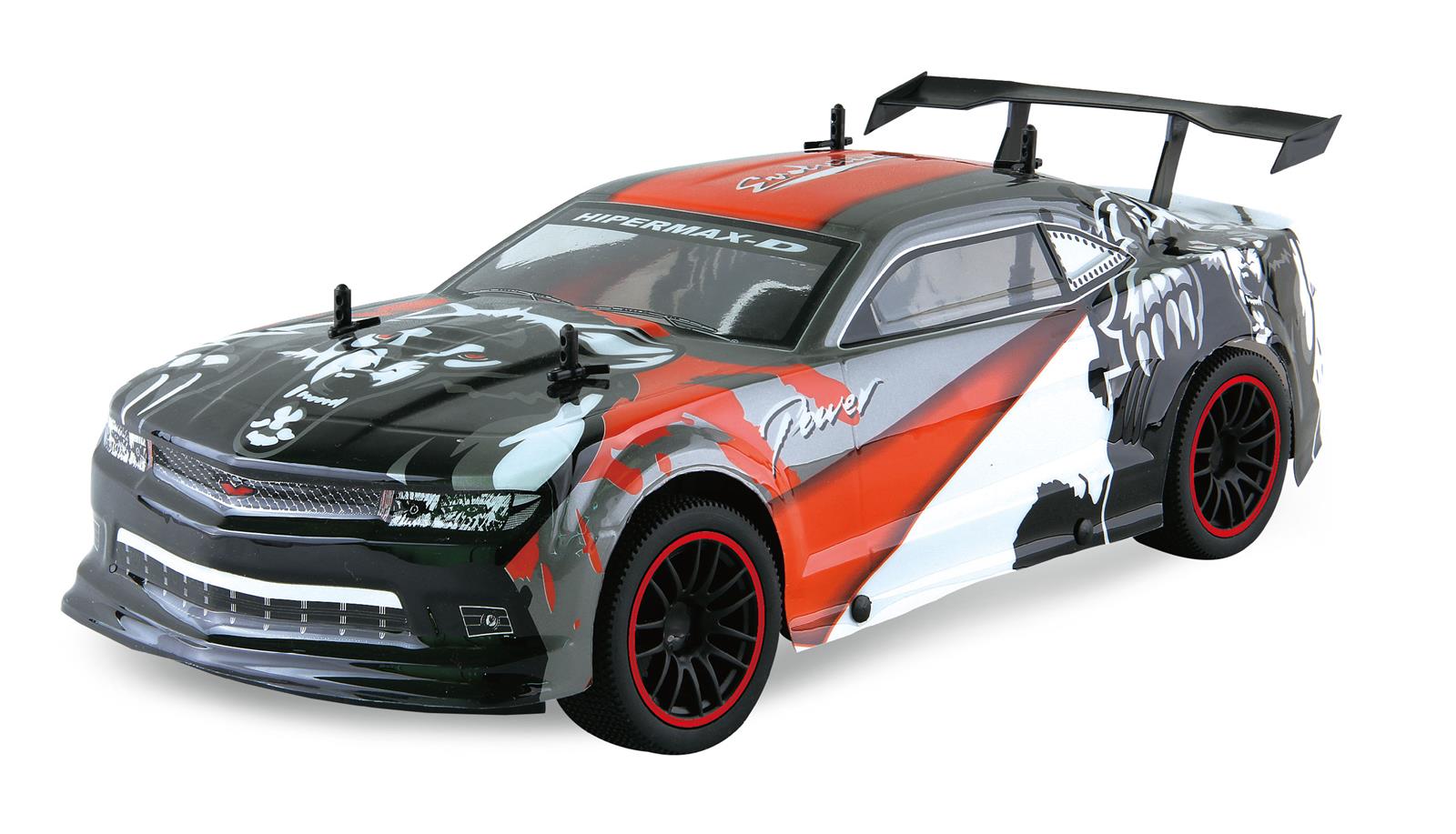 BADBOY 1:10 BADBOY 1:10