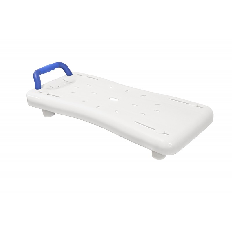 BWB Badewannenbrett, Sitzbreite 68cm, BWB Badewannenbrett, Sitzbreite 68cm,