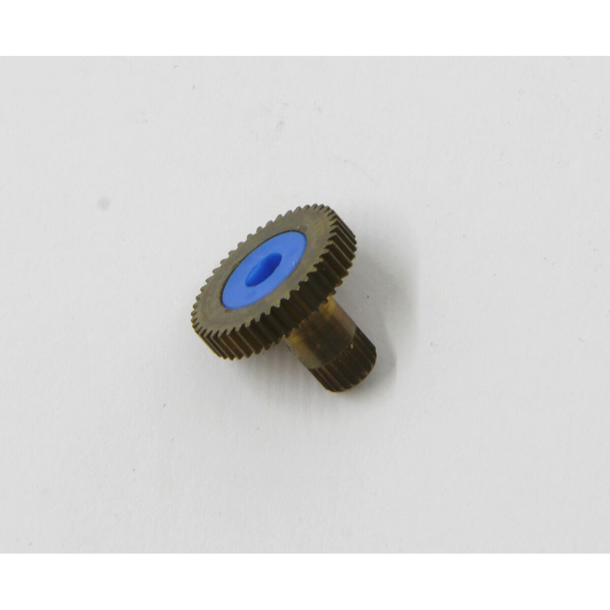 Abtriebszahnrad Metall Mini-Servo Abtriebszahnrad Metall Mini-Servo