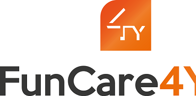 Zur Startseite gehen