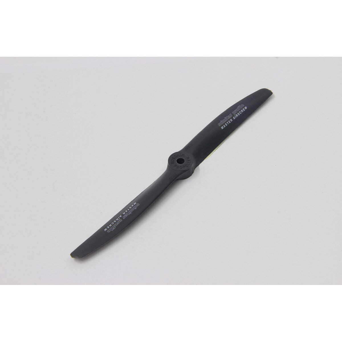 Luftschraube Scimitar 23x13/9x5 Luftschraube Scimitar 23x13/9x5