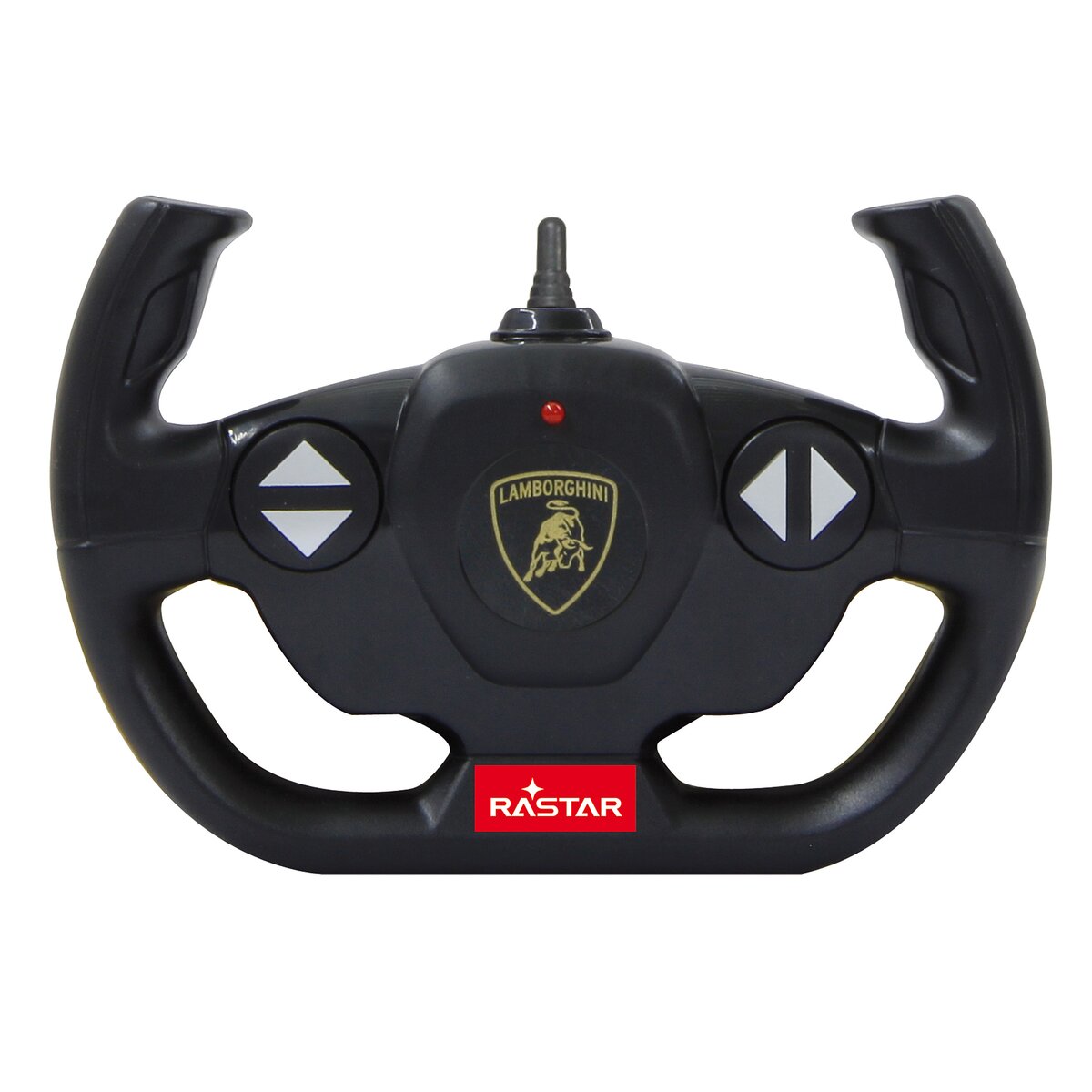 Lamborghini Aventador SVJ 1:14 orange 2,4GHz Lamborghini Aventador SVJ 1:14 orange 2,4GHz