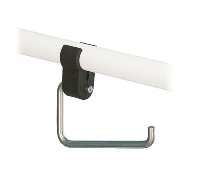 Toilettenpapierhalter f.,Stützklappgriffe Edelstahl, Toilettenpapierhalter f.,Stützklappgriffe Edelstahl,