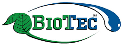 BIOTEC GmbH
