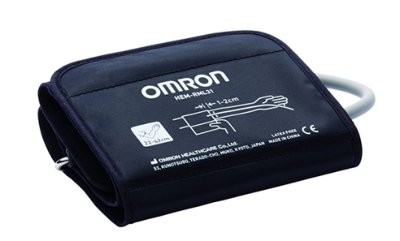 OMRON Universal-Manschette,HEM-RML31-E 22-42cm,