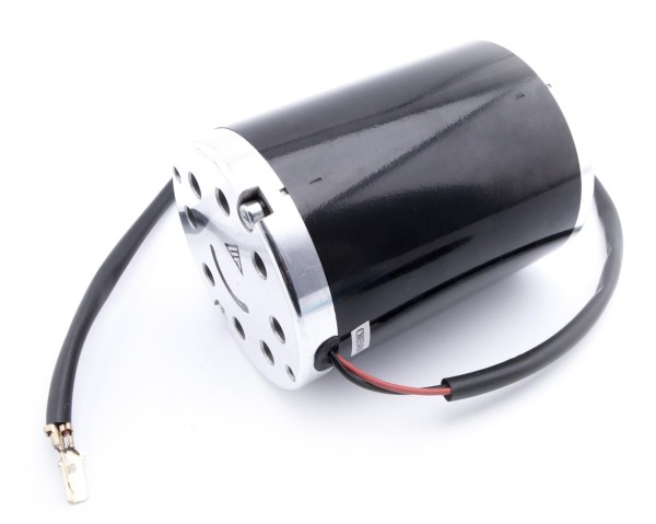 Elektromotor, Antriebsmotor 1000 Watt 48V