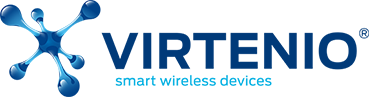 VIRTENIO GmbH