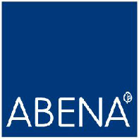 ABENA GmbH Gewerbepark Heideloh