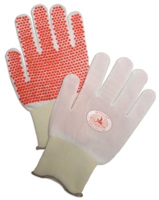 Venosan Dot Gloves Noppen-,Handschuhe Gr.L/XL,