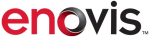 ORMED GmbH An Enovis Company