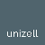 unizell Medicare GmbH