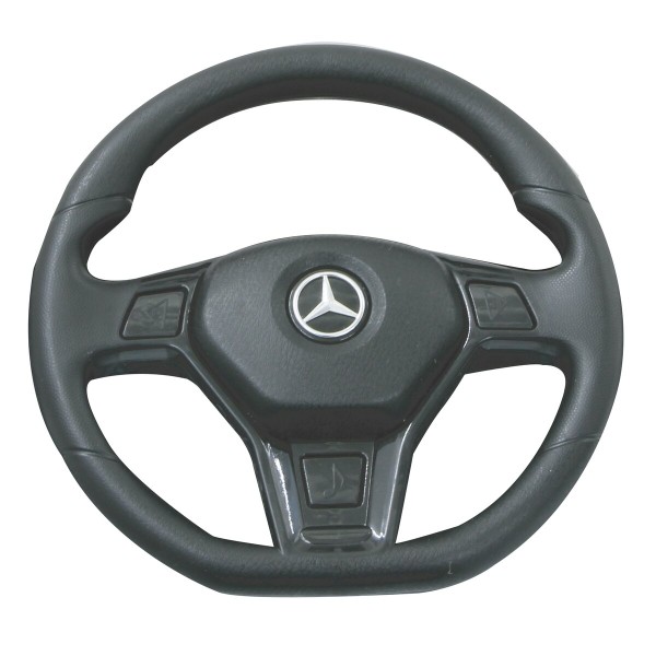 Lenkrad Ride-on Mercedes-Benz SLK