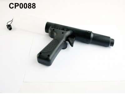 CP0088 Fuel Gun