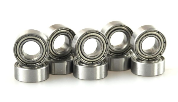 Kugellager 5x10x4mm