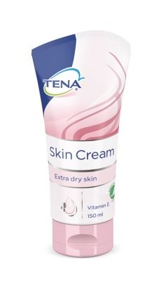 Hautcreme TENA Skin Cream,150ml,