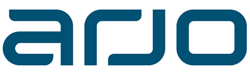 Arjo Deutschland GmbH