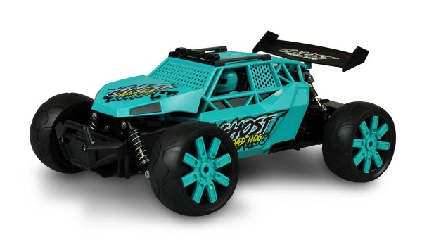 Sandbuggy Ghost 1:12 RTR 2