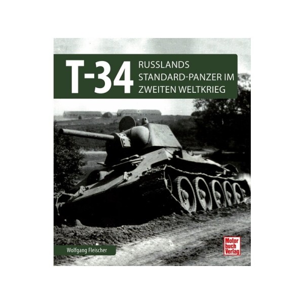 T-34