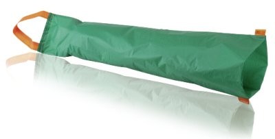 Easy Slide Arm Anziehhilfe,large grün,