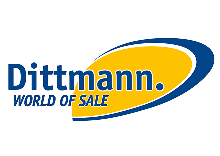 Handelshaus Dittmann GmbH