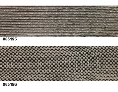 Carbon Gewebeband Leinwand,195g/qm 50mm 10m(Beil),