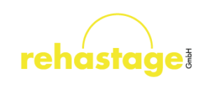rehastage GmbH