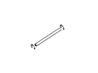 150037/05097 Front Suspension Hinge Pin