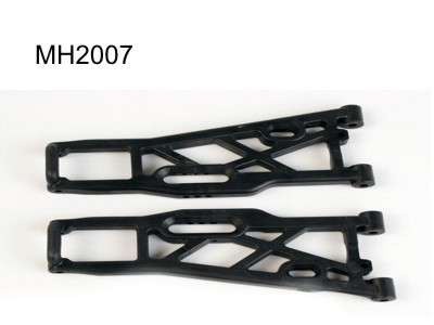 MH2007 Front Lower Arms